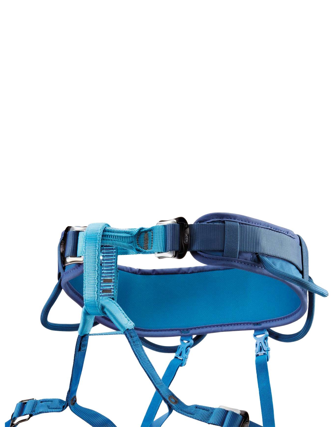 Corax Navy Blue – Image 5