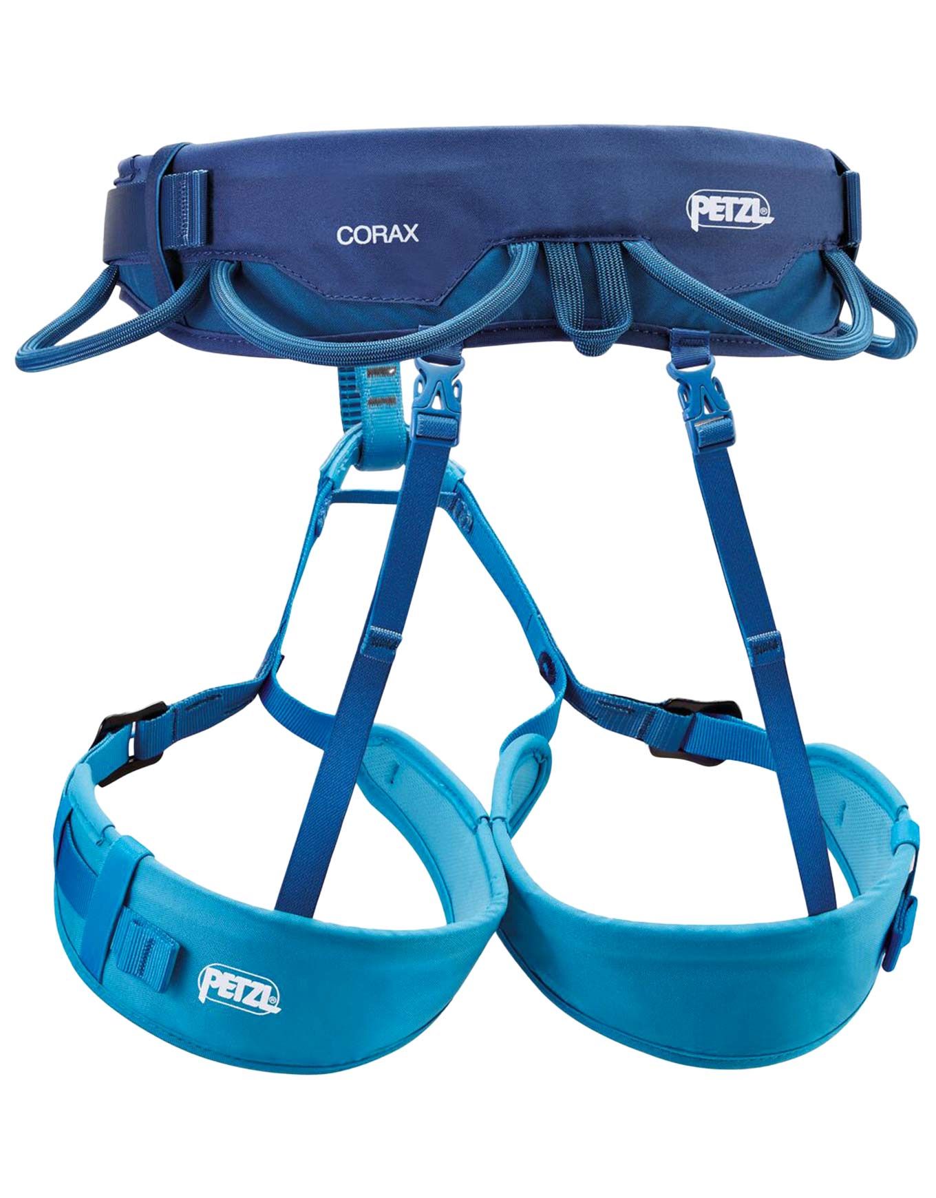 Corax Navy Blue – Image 4