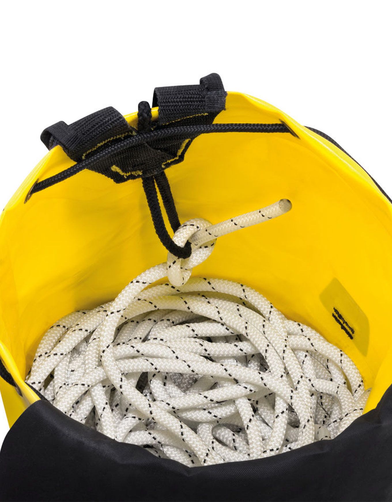 Segment 8 Mm Blanc 200 M – Image 3