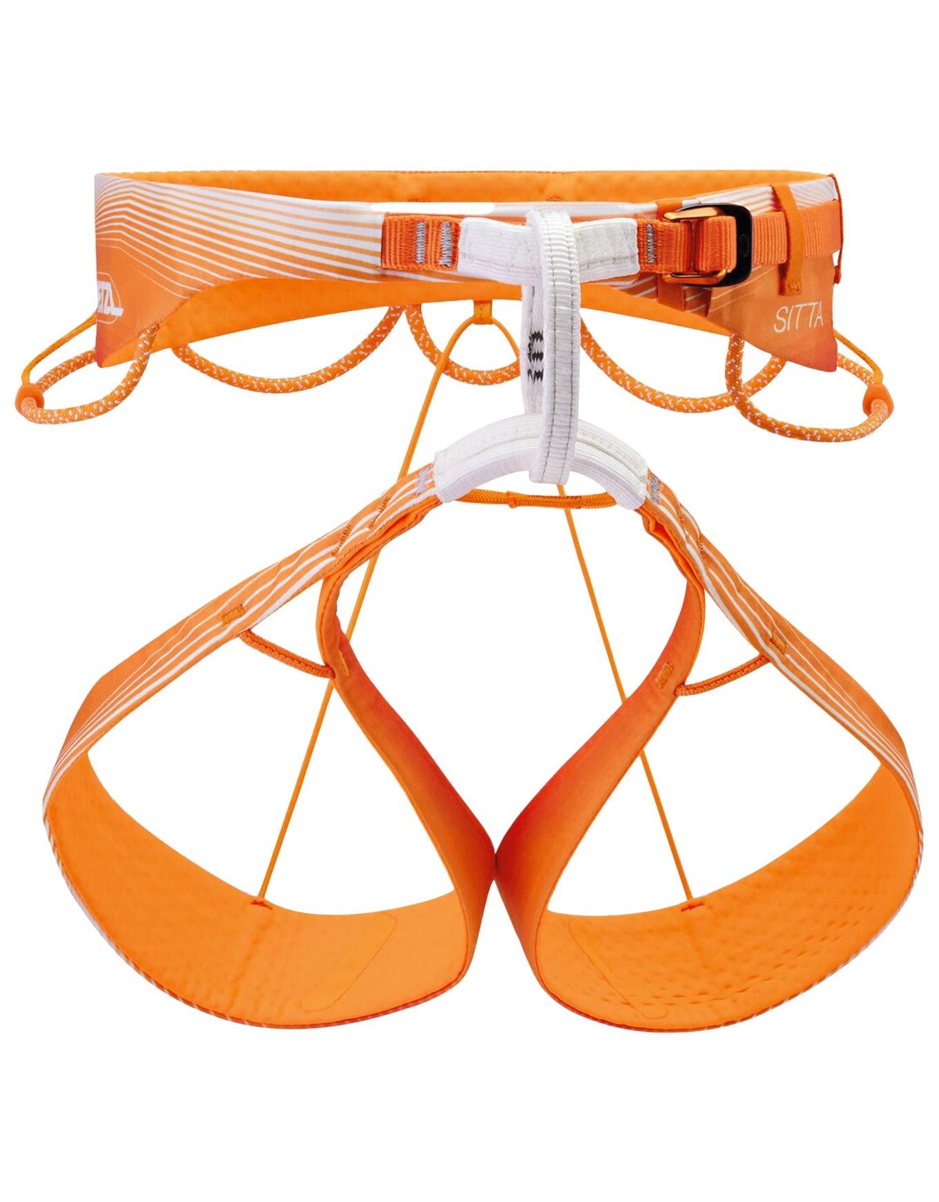 Sitta Orange – Image 4