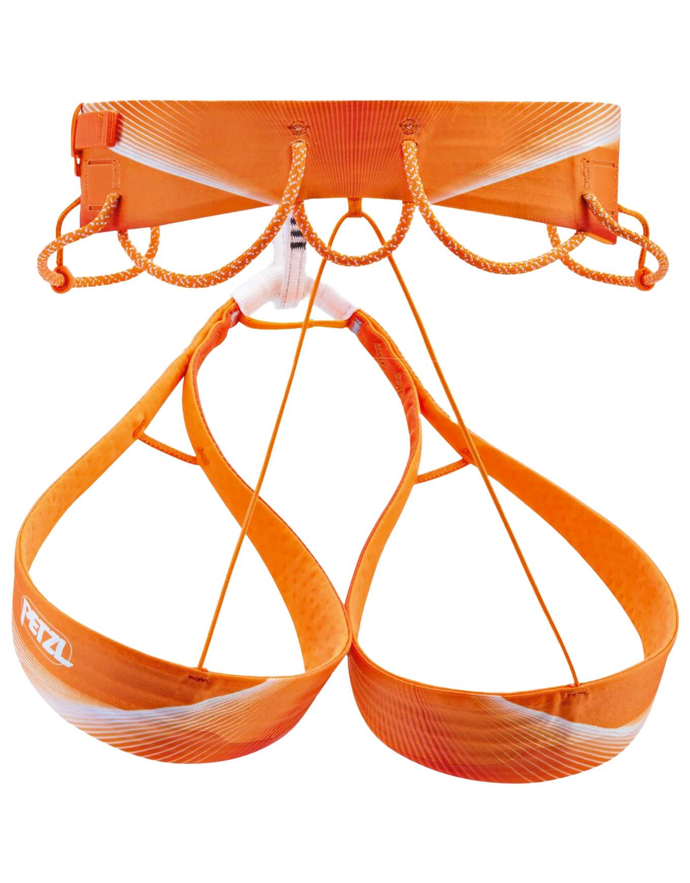 Sitta Orange – Image 2