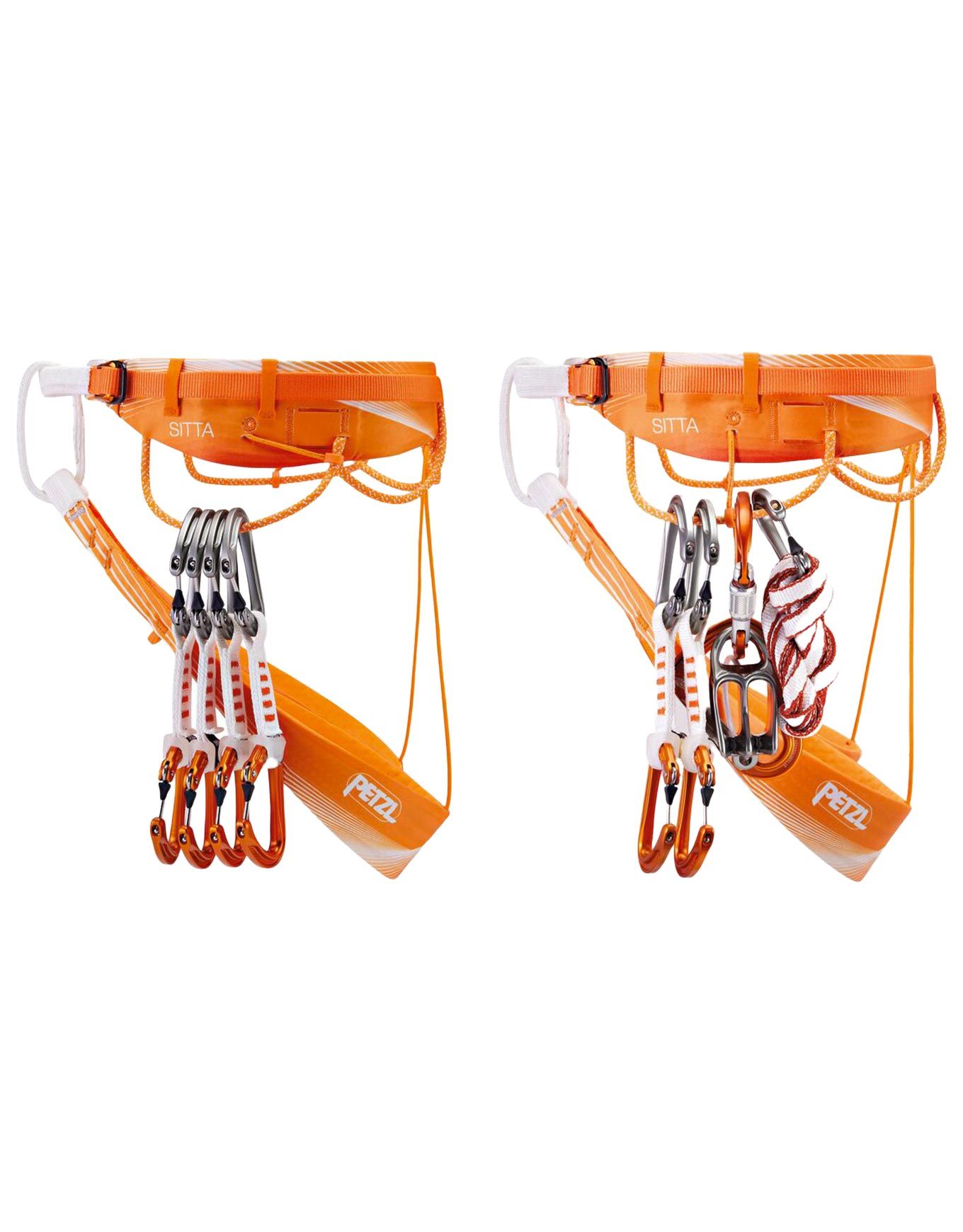 Sitta Orange – Image 3