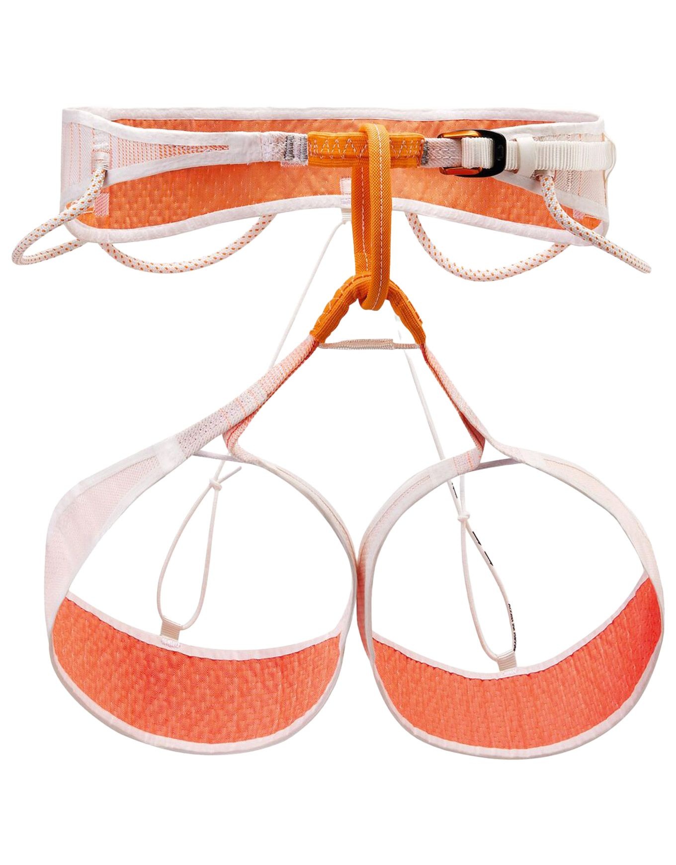 Whisper White – Image 2