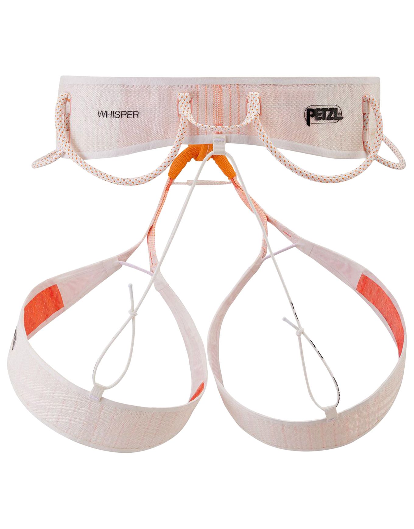 Whisper White – Image 3