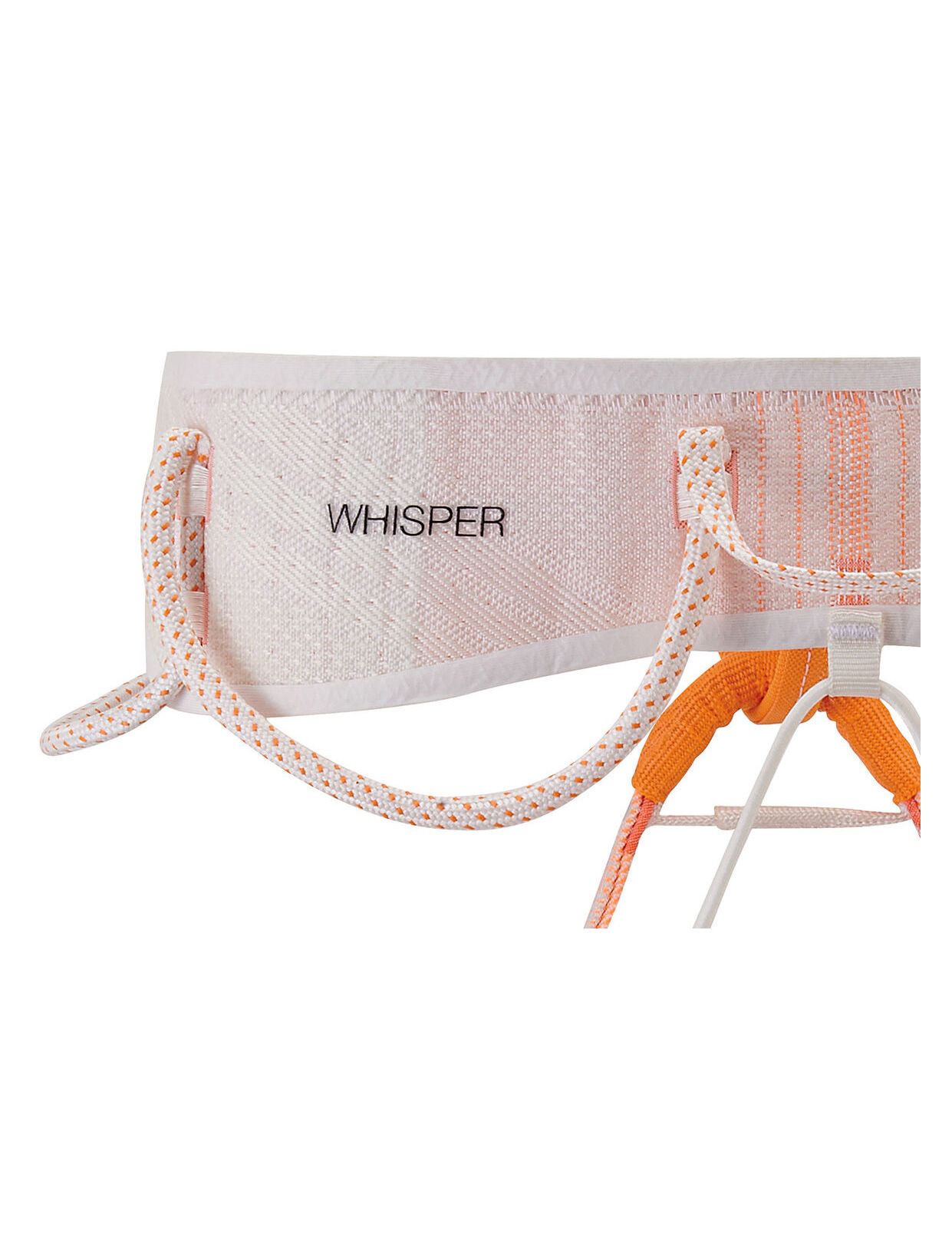 Whisper White – Image 6