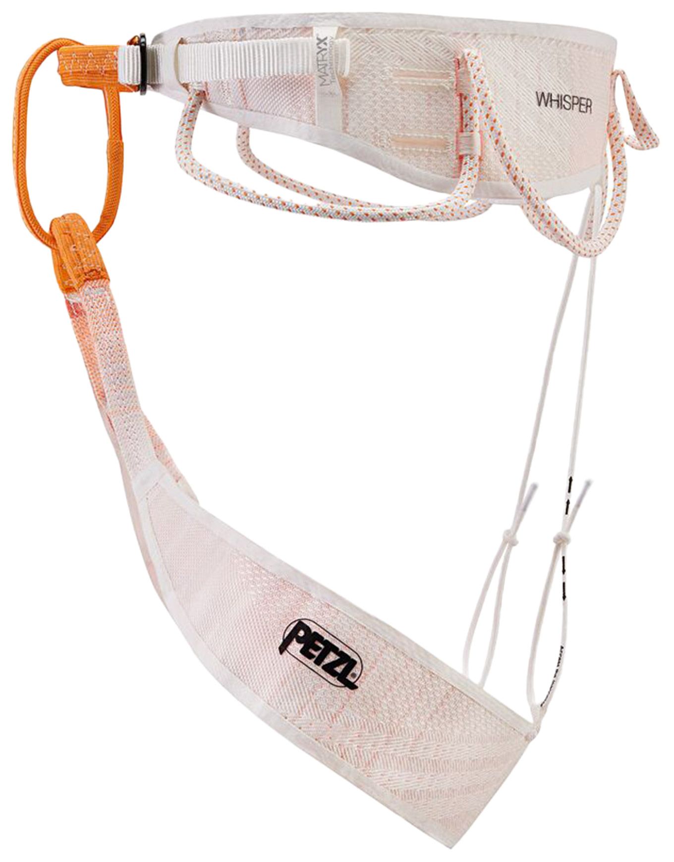 Whisper White – Image 7