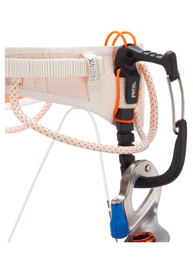 Whisper White – Image 4