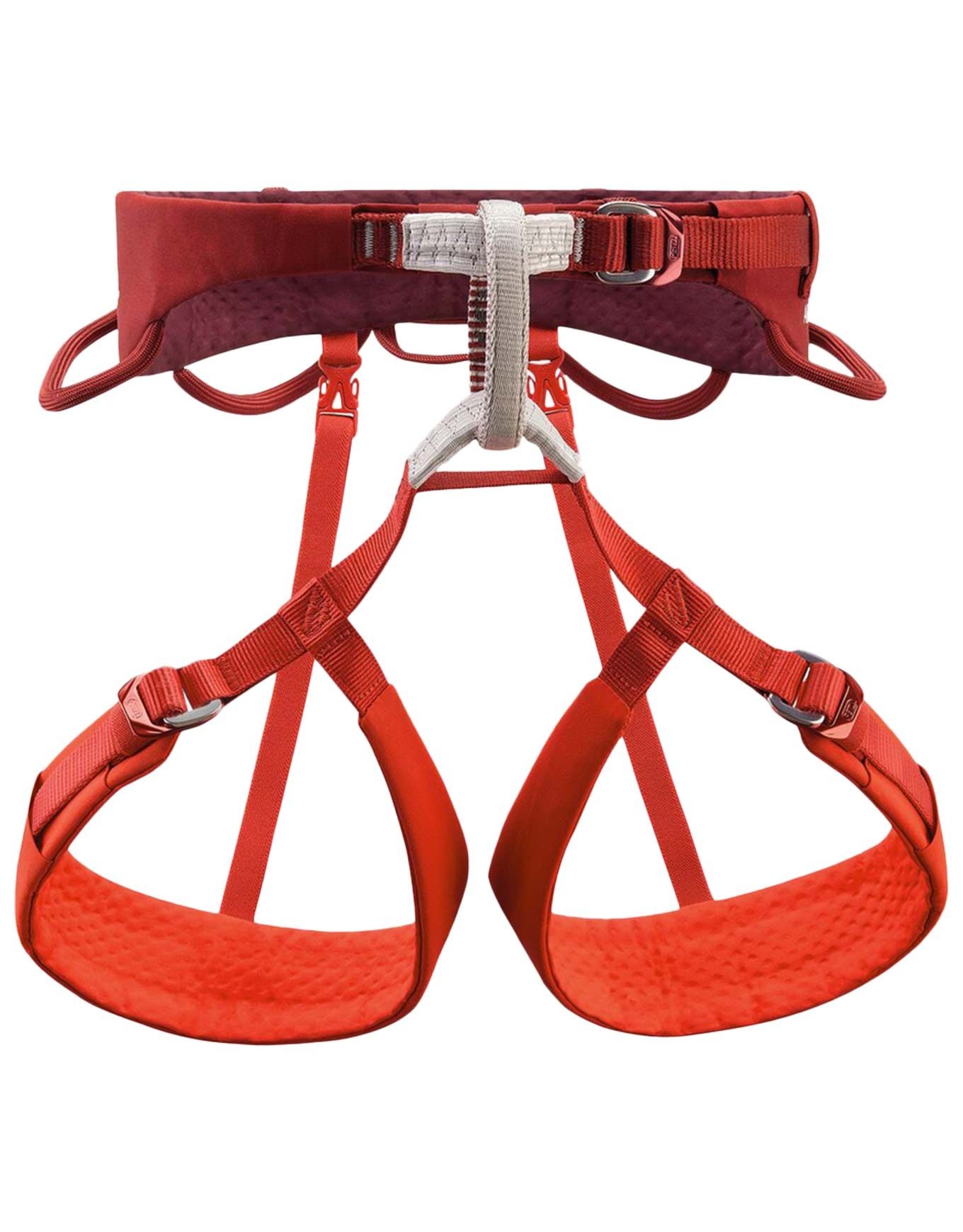 Adjama Dark Red – Image 5