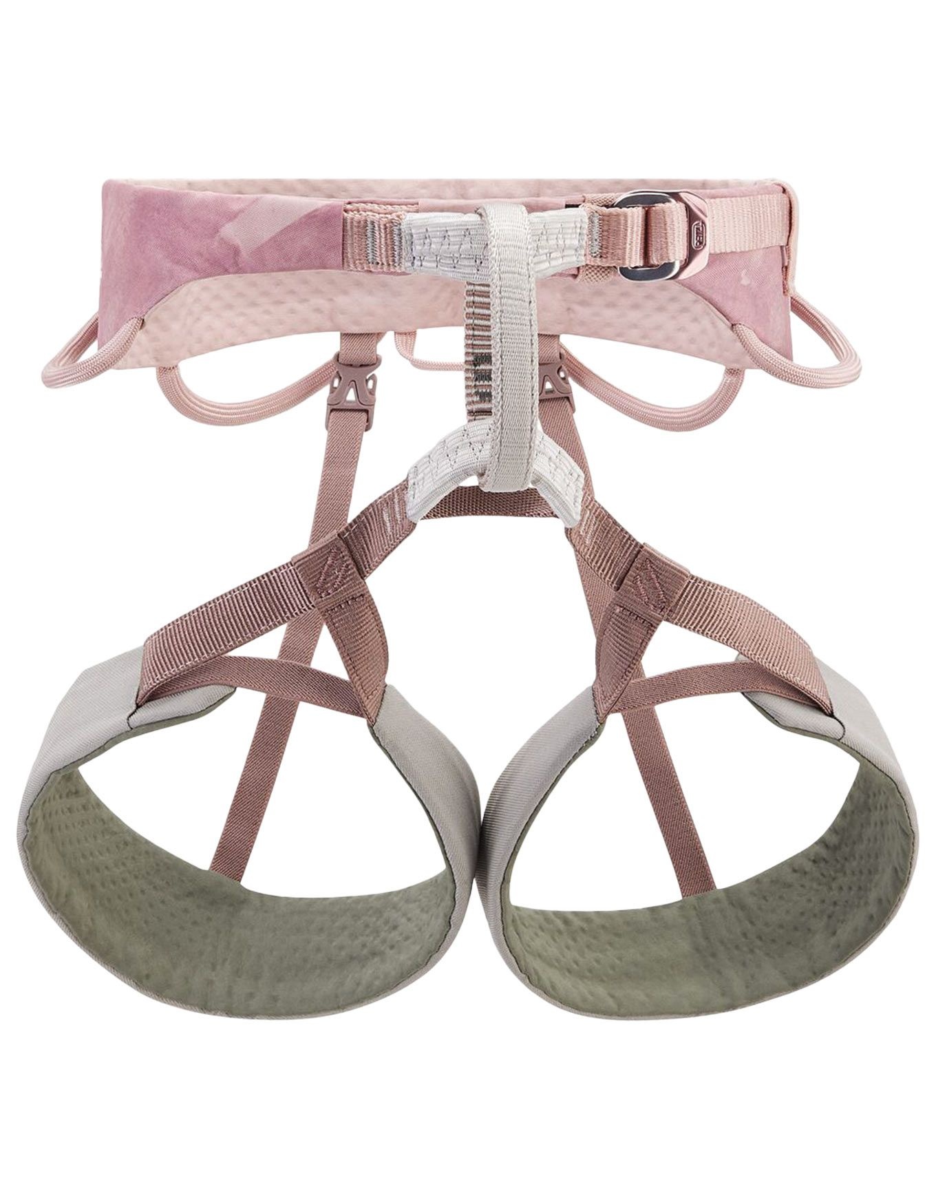 Selena Pink – Image 5