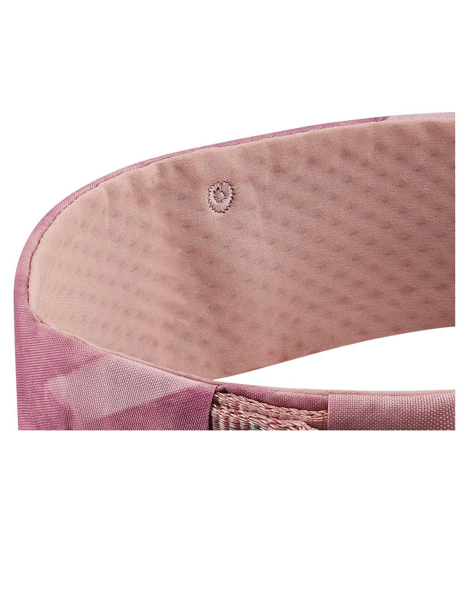 Selena Pink – Image 4