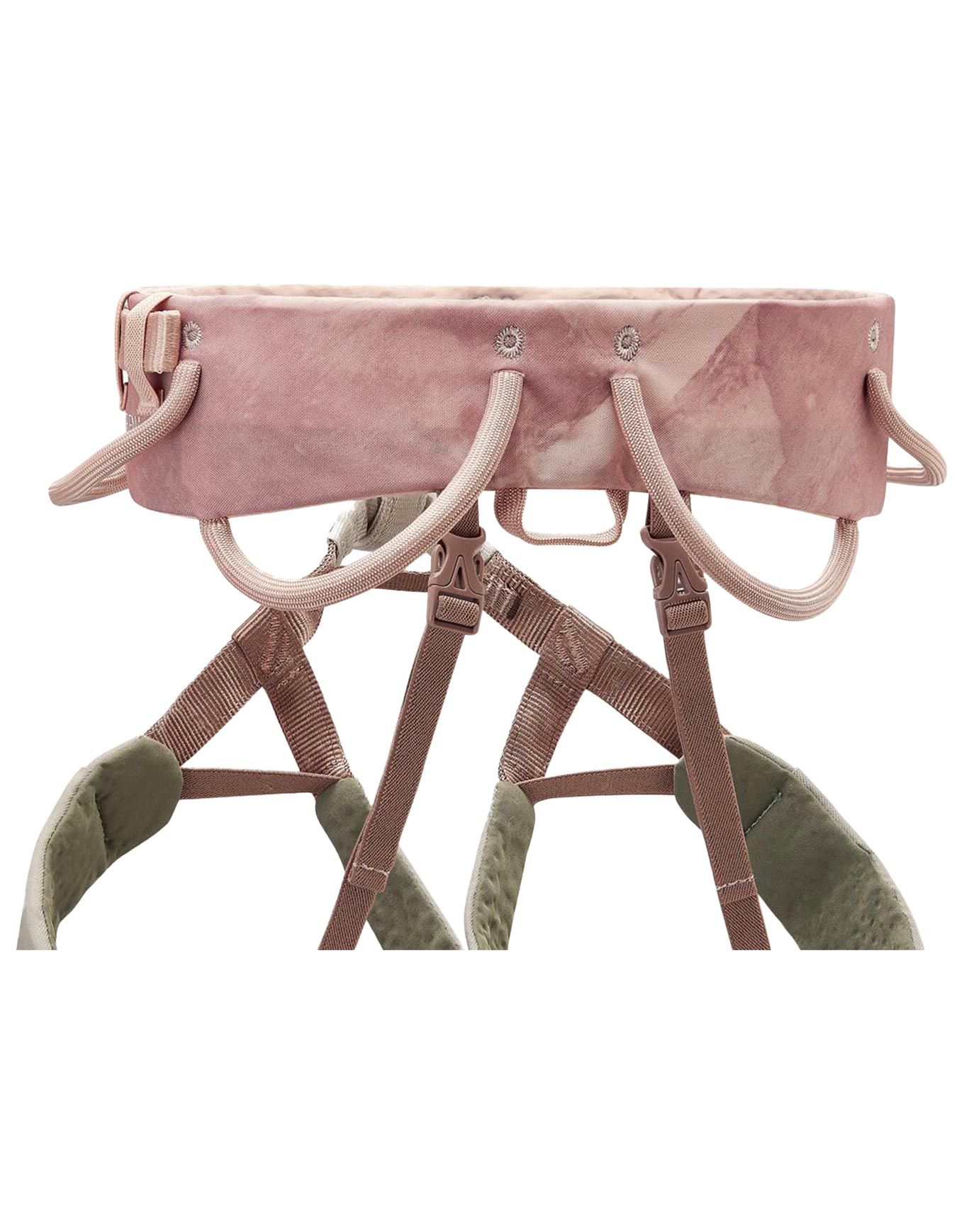 Selena Pink – Image 6