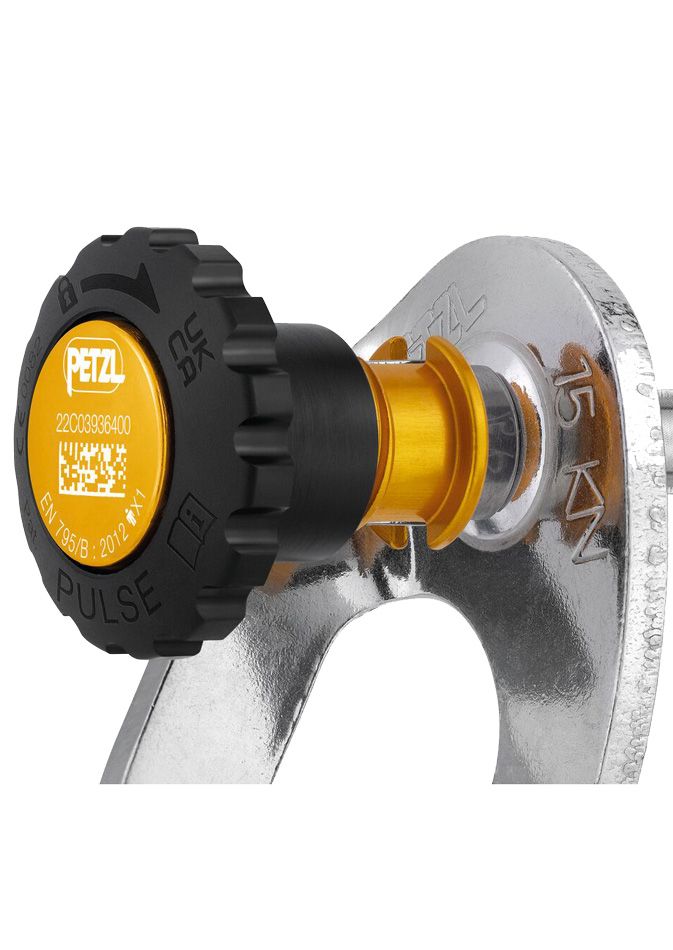 Pulse 8 mm – Image 4