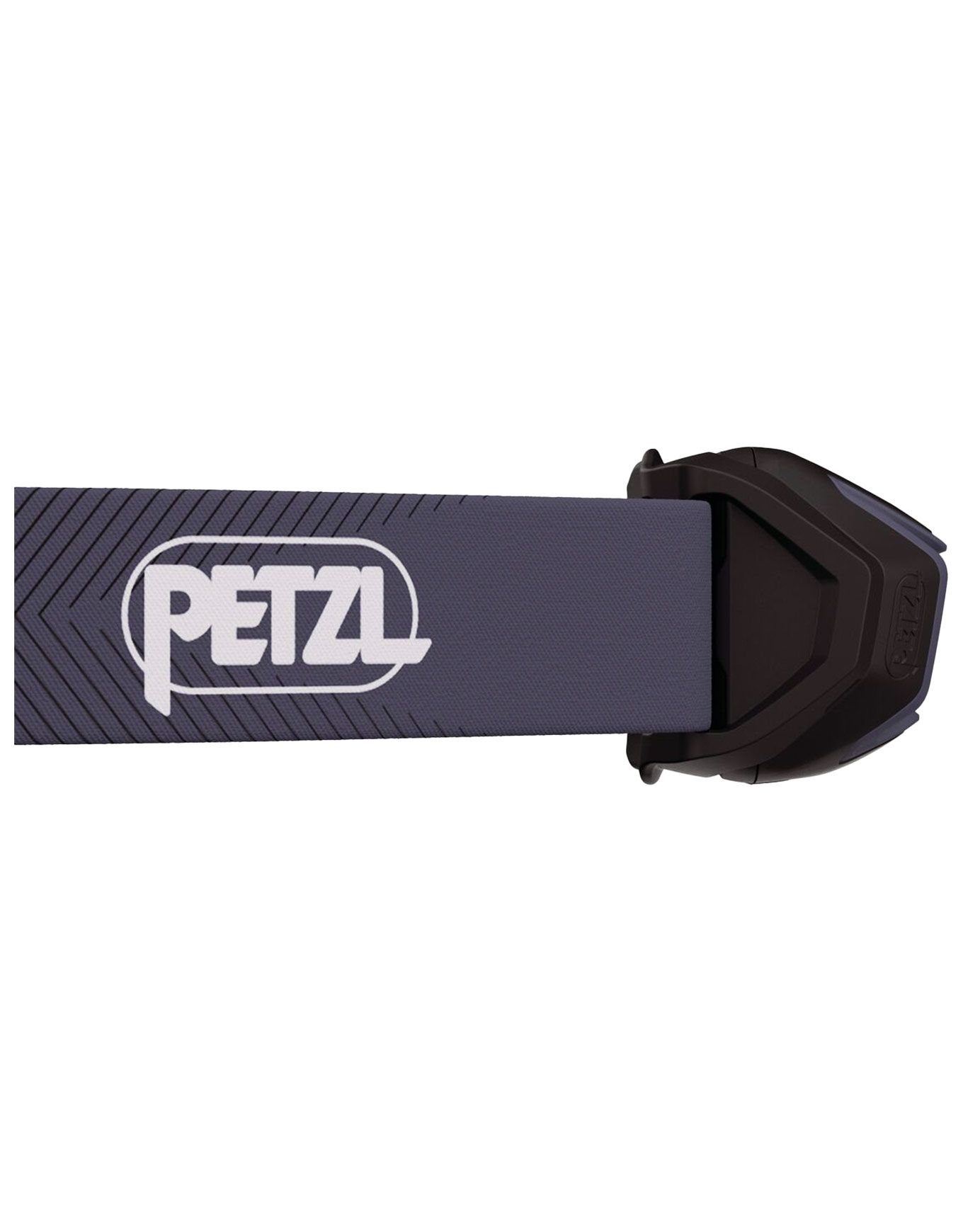 Actik Black – Image 2