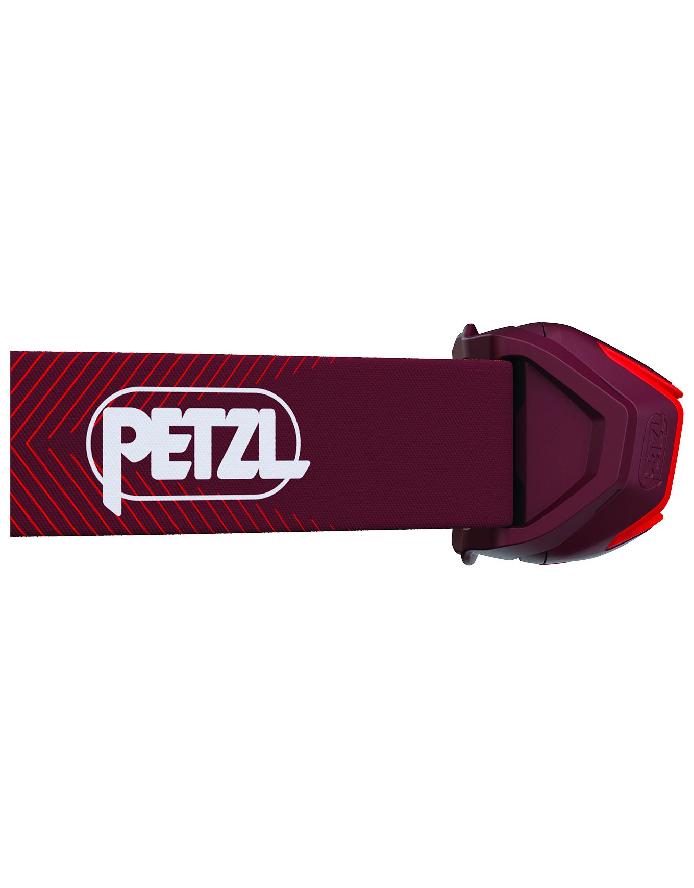 Actik Core Red – Image 2