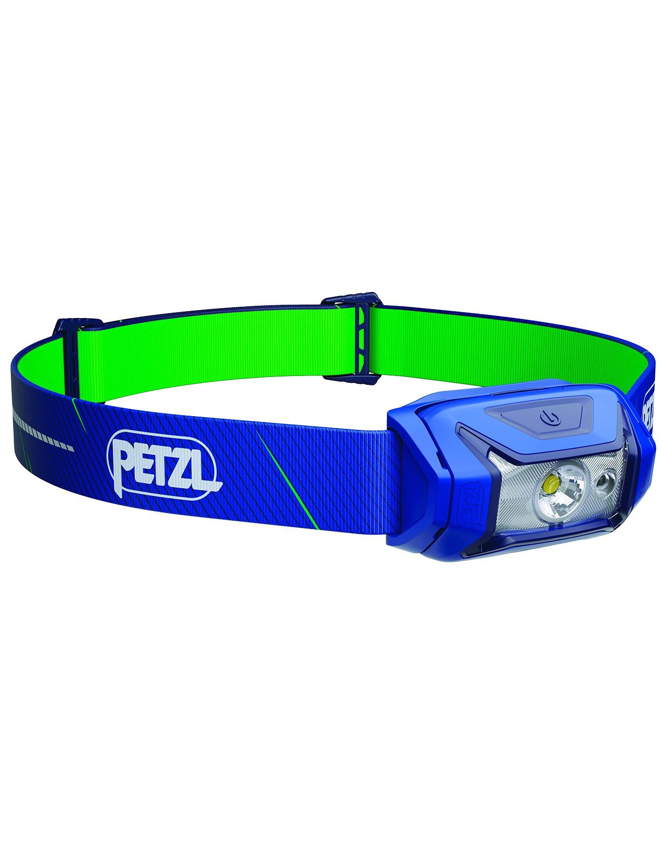 Tikka Core Blue – Image 5