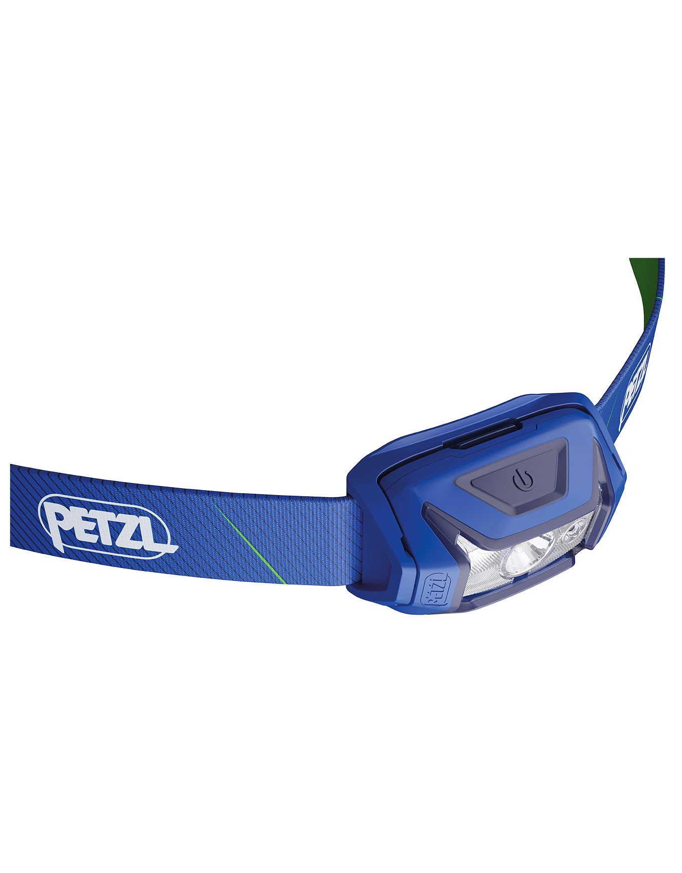 Tikka Core Blue – Image 4