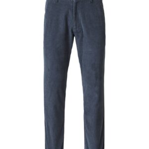 Norewa Pants Dark Blue