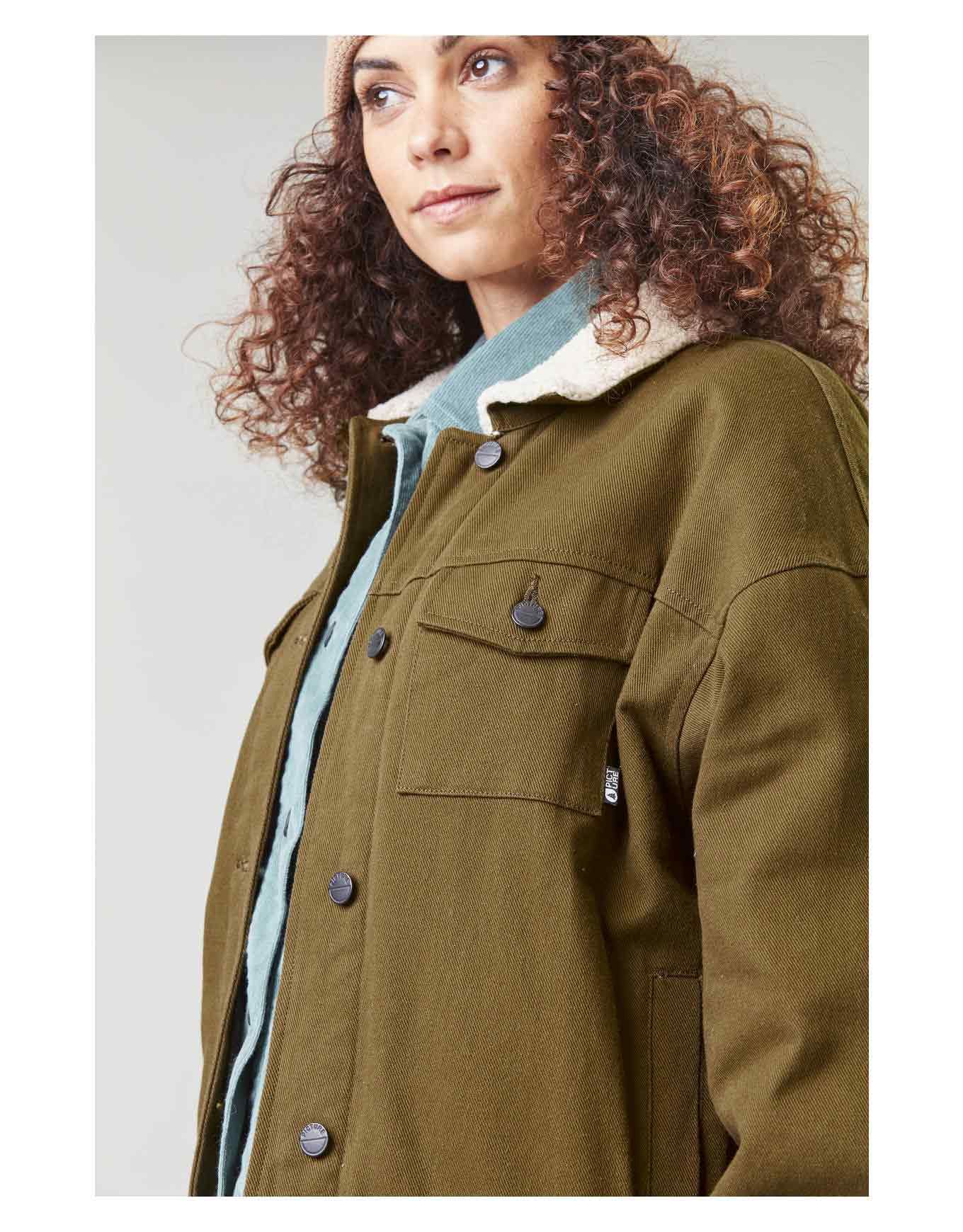 Berry Brown – Image 6