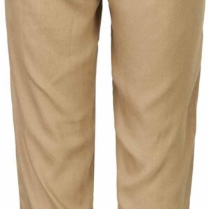 Chimany Pants Dark Stone