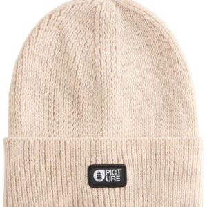 Colino Beanie Cream