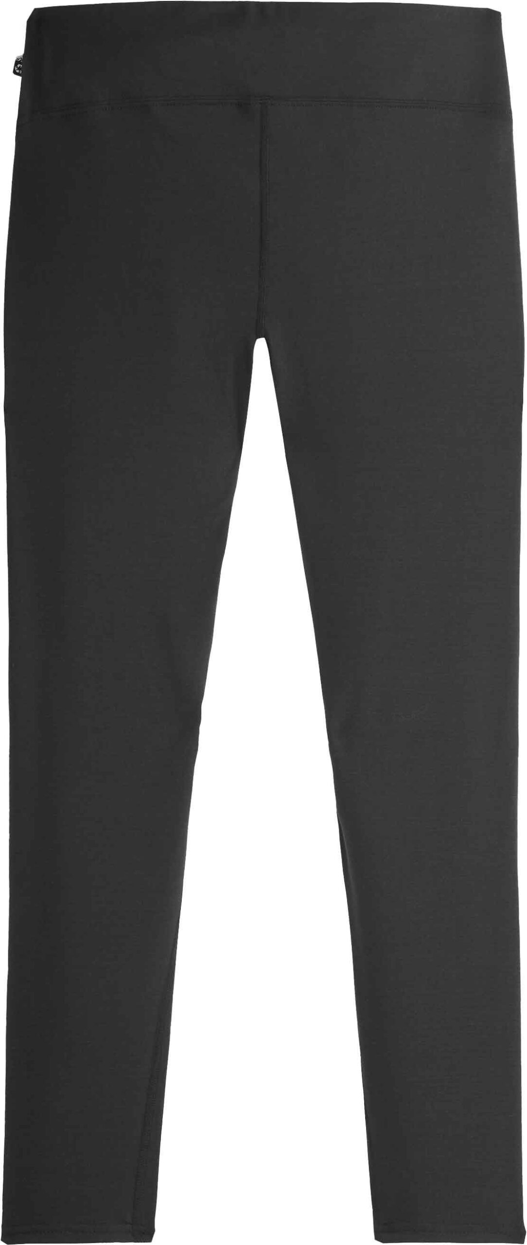 Xina Bottom Black – Image 2