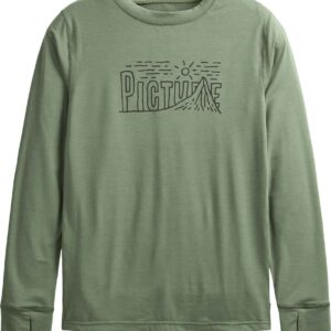 Nangha Top Laurel Wreath