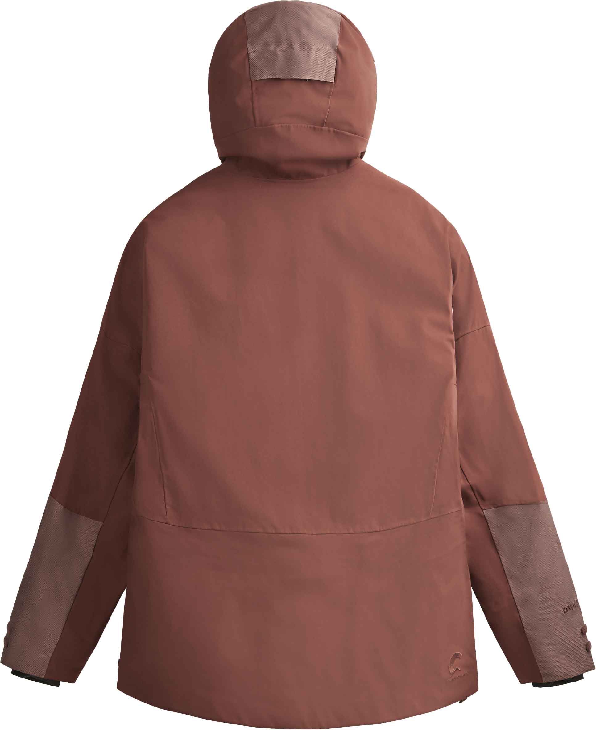 Xobo 3L Jkt Andorra – Image 7