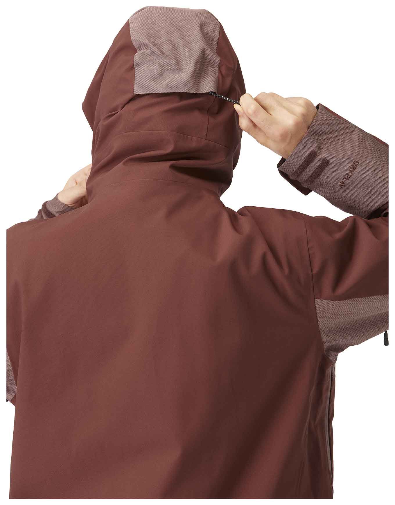 Xobo 3L Jkt Andorra – Image 8