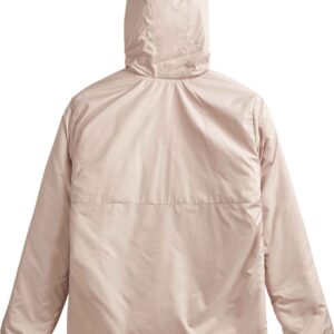 Tanlah Jkt Shadow Gray