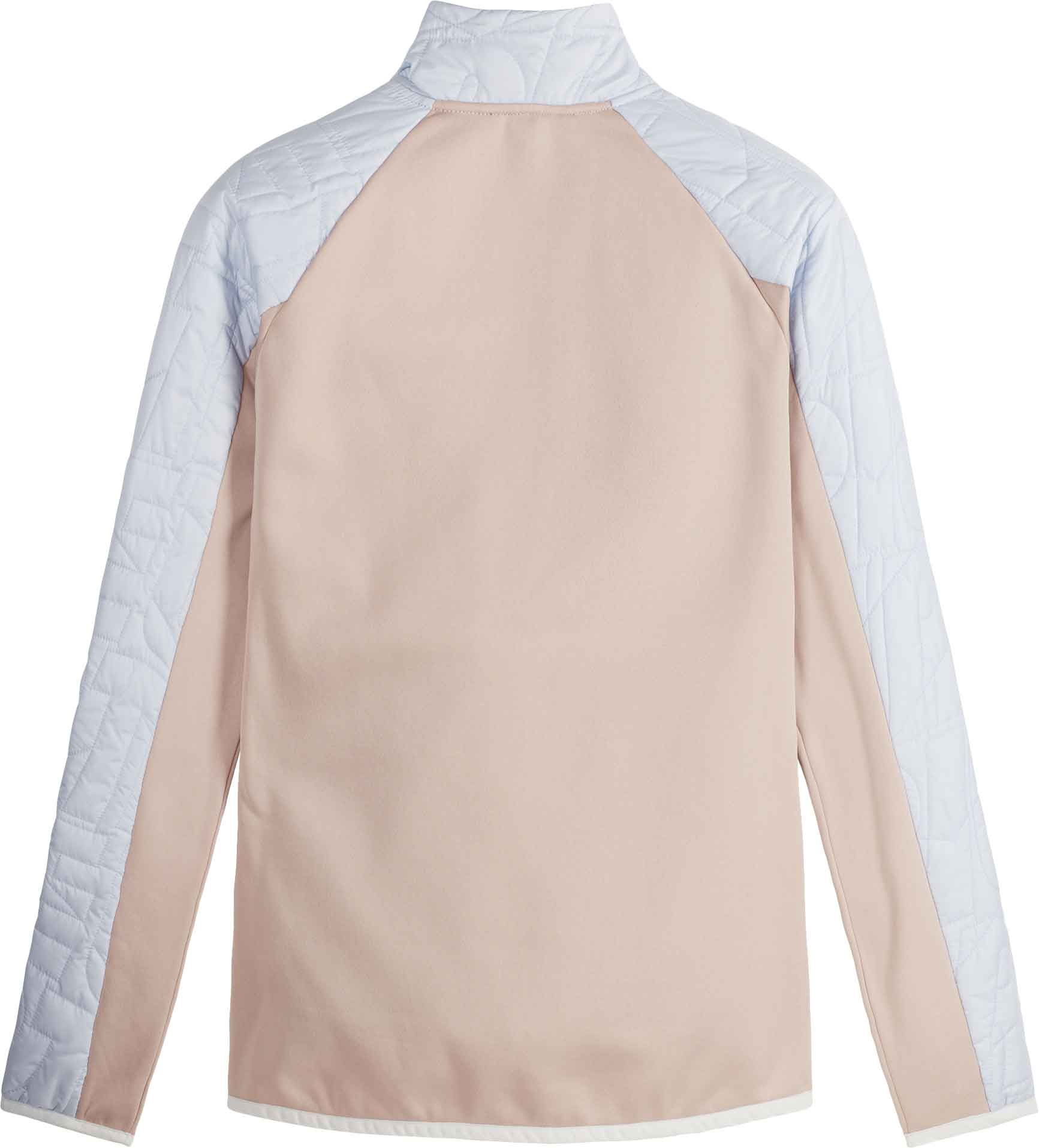 Tehanie Jkt Shadow Gray – Image 3