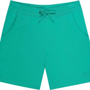 Augusto Shorts Spectra Green