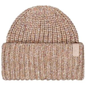 Birsay Beanie Dark Stone