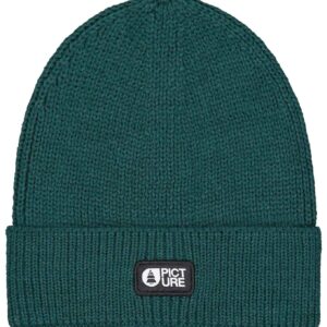 Colino Beanie Ponderosa Pine