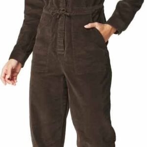 Glava Suits Dark Chocolate