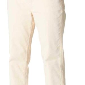 Cotago Pants Whitecap Gray