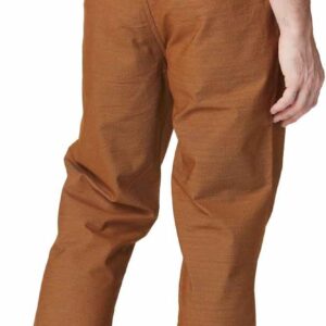 Crusy Pants Chocolate