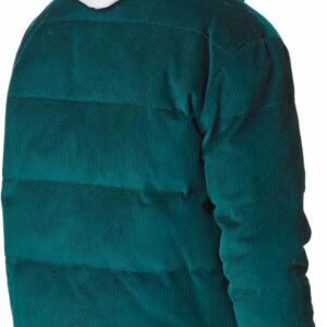 Fermont Jkt Deep Water