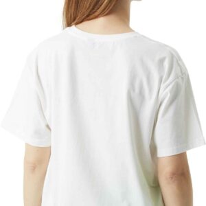 Keynee Tee White