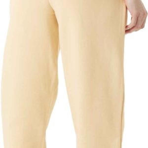 Cocoons Jog Wood Ash