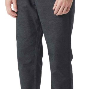 Crusy Pants Dark Blue