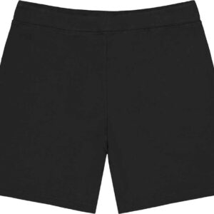 Basement Shorts Black