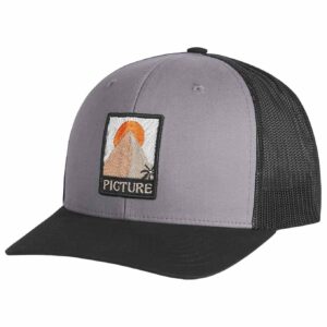 Kuldo Trucker Excalibur