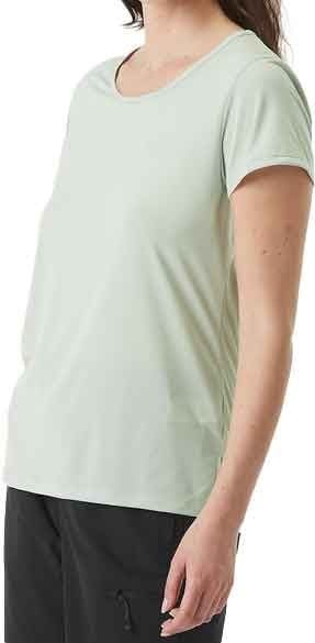 Hila Tee Cloudy Blue – Image 4