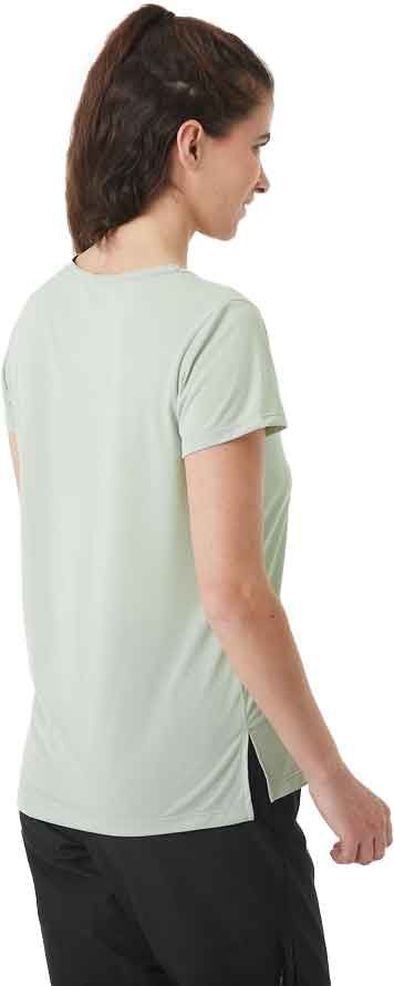 Hila Tee Cloudy Blue – Image 5