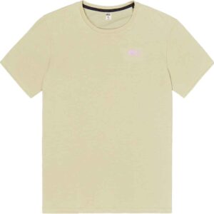 Timont SS Urban Plaza Taupe