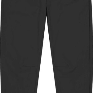 Lenu Pants Black