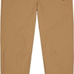 Lenu Pants Partridge