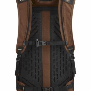 Off Trax 20 Partridge