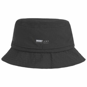 Lisbonne Hat Black