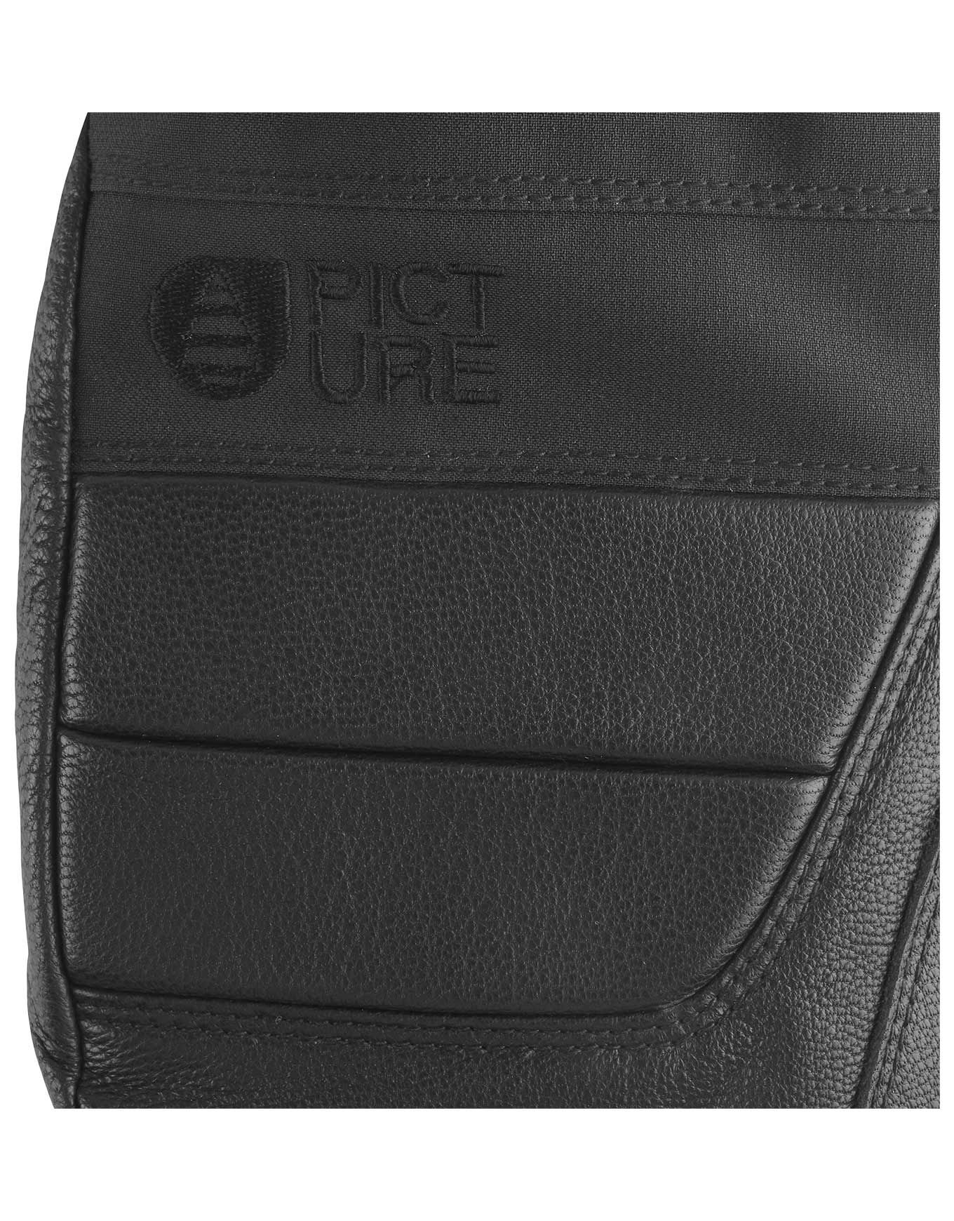 Ancon Mitts Black – Image 4